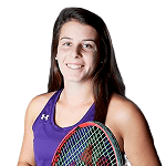 Emma Navarro profile photo