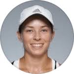 Katie Volynets profile photo