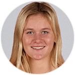 Peyton Stearns profile photo