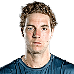 Jan-Lennard Struff profile photo