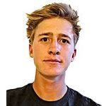 Sebastian Korda profile photo