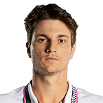 Miomir Kecmanovic profile photo