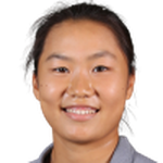 Janice Tjen profile photo