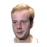 Botic Van De Zandschulp profile photo