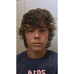 Aleksandar Kovacevic profile photo