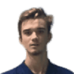 Tomas Machac profile photo