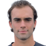 Eliot Spizzirri profile photo