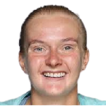 Francesca Jones profile photo