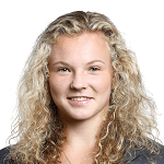 Katerina Siniakova profile photo