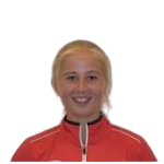 Clara Tauson profile photo