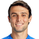 Aleksandar Vukic profile photo