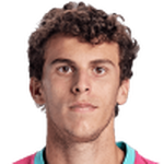 Manuel Cerundolo Juan profile photo