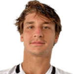 Camilo Ugo Carabelli profile photo