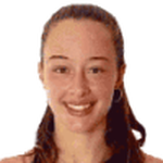 Zeynep Sonmez profile photo