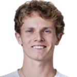 Jesper De Jong profile photo