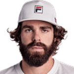 Reilly Opelka profile photo