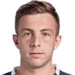 Tallon Griekspoor profile photo