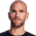 Adrian Mannarino profile photo