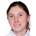 Cristina Bucsa profile photo