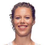 Laura Siegemund profile photo