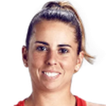 Julia Grabher profile photo