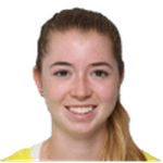 Simona Waltert profile photo