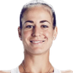 Anna Bondar profile photo