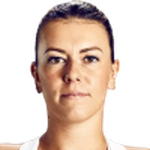 Dalma Galfi profile photo