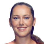 Kaja Juvan profile photo