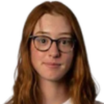 Maya Joint profile photo