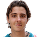 Alexander Shevchenko profile photo