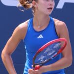 Iva Jovic profile photo