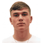 Jack Draper profile photo