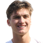 Raphael Collignon profile photo