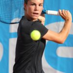 Lois Boisson profile photo