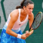 Tereza Valentova profile photo