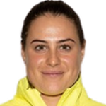 Kimberly Birrell profile photo