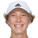 Ethan Quinn profile photo