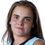 Sara Bejlek profile photo