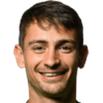 Mariano Navone profile photo