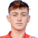 Ignacio Buse profile photo