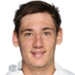 Valentin Royer profile photo