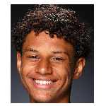 Gabriel Diallo profile photo