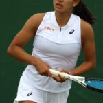 Moyuka Uchijima profile photo