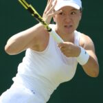 Lulu Sun profile photo